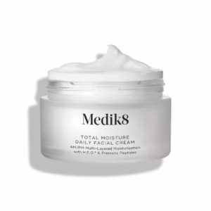Medik8 total moisture daily facial cream 50ml p0145221main