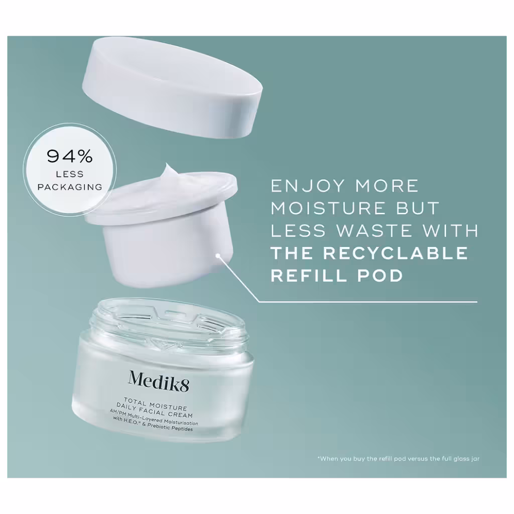 Medik8 total moisture daily facial cream 50ml p0145221main 4