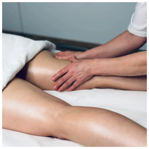 SKITER SALON Tallinn aroomimassaaz eesti