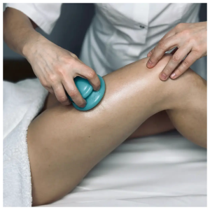 SKITER SALON Tallinn kupumassaaz eesti