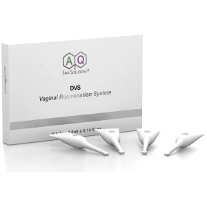 Aq skin solutions aq dvs vaginal rejuvenation system a2 105 scaled 1