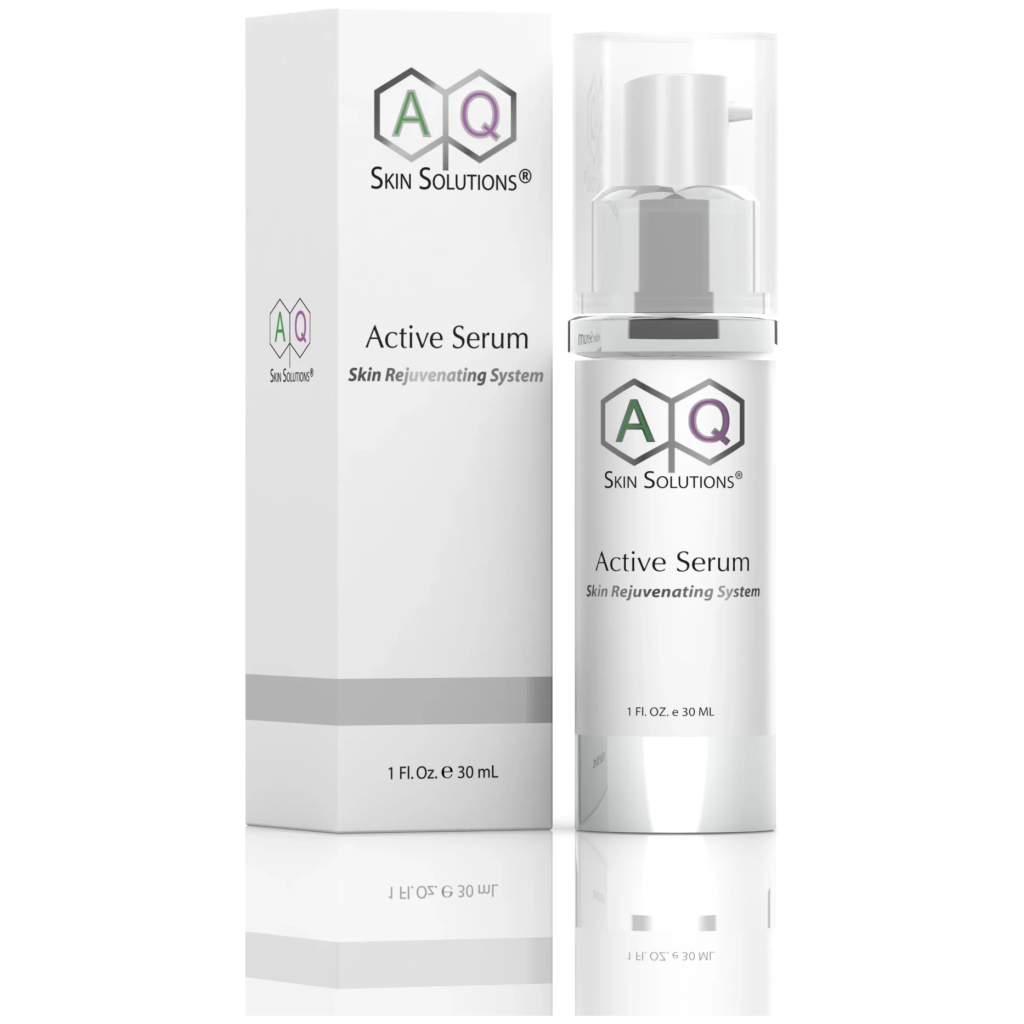 Aq skin solutions aq skin solutions active serum a2 101 scaled 1