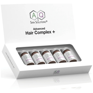 Aq skin solutions aq skin solutions advanced hair complex a2 103 scaled 1