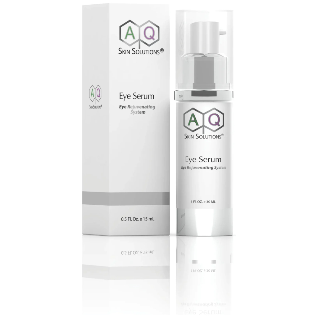 Aq skin solutions aq skin solutions eye serum a2 102 scaled 1
