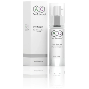Aq skin solutions aq skin solutions eye serum a2 102 scaled 1