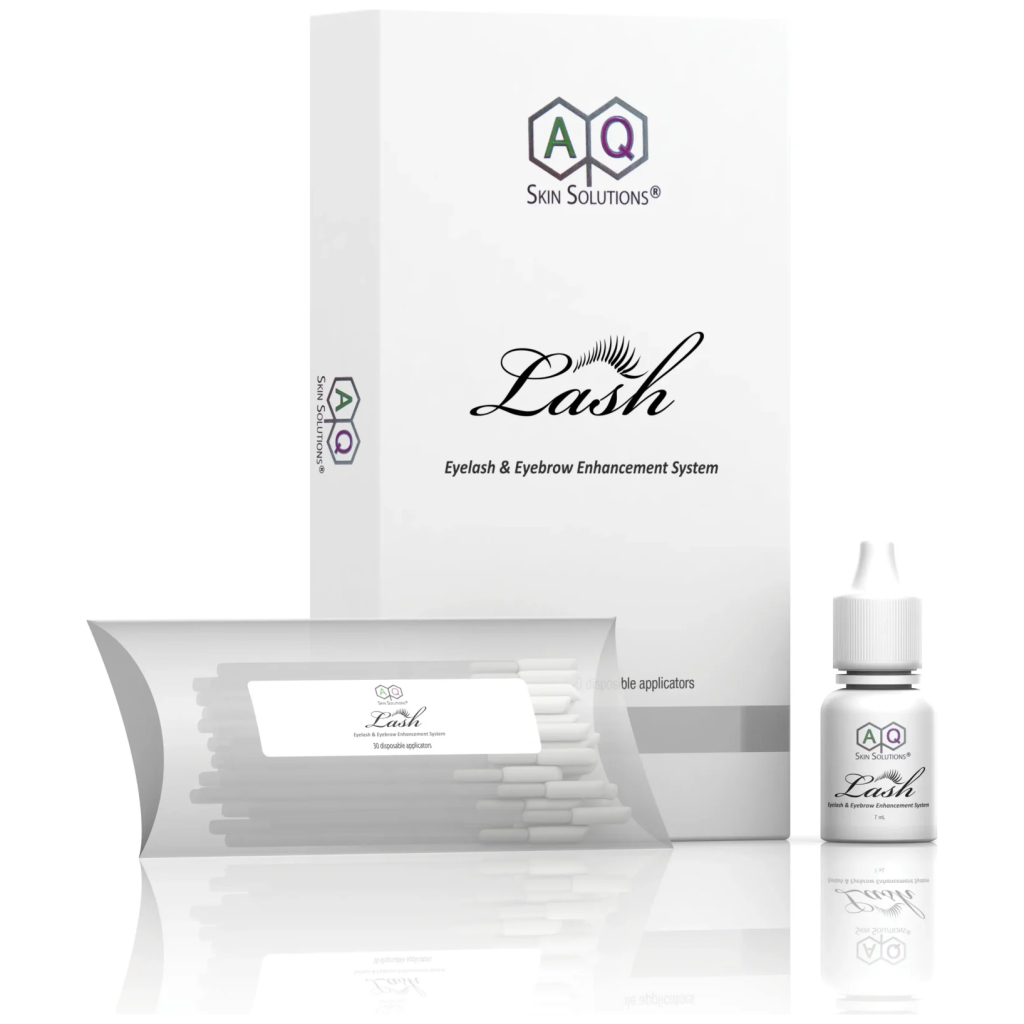 Aq skin solutions aq skin solutions lash a2 106 scaled 1