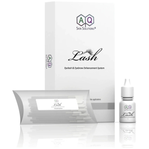 Aq skin solutions aq skin solutions lash a2 106 scaled 1