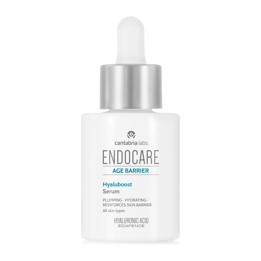 Cantabria labs age barrier hyaluboost serum 8470002094857 30ml