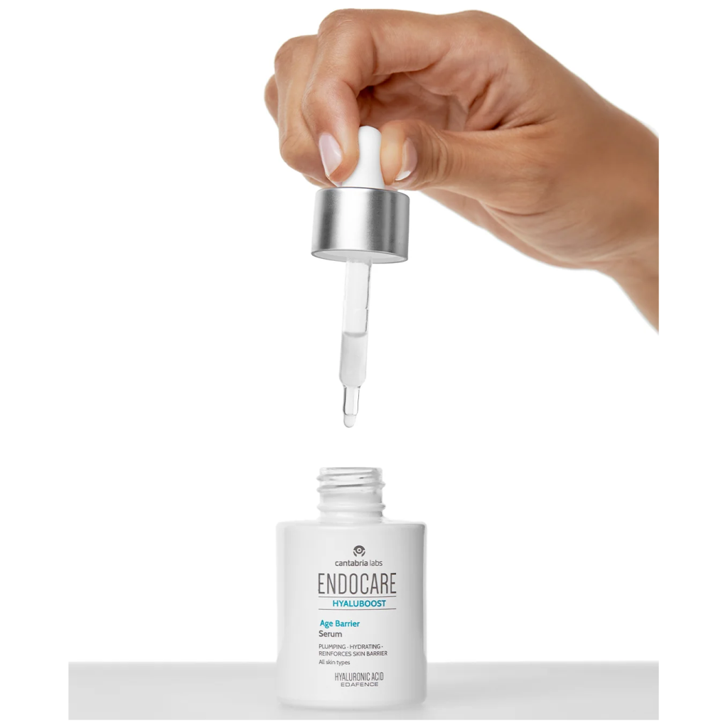 Cantabria labs age barrier hyaluboost serum 8470002094857 30ml 3