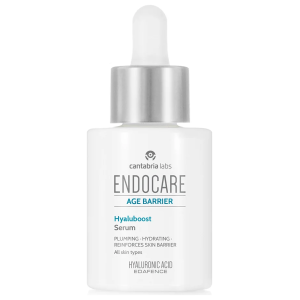 Cantabria labs age barrier hyaluboost serum 8470002094857 30ml