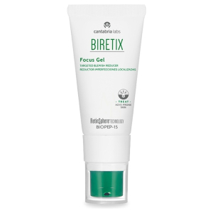 Cantabria labs biretix focus gel 15ml 8470001974716