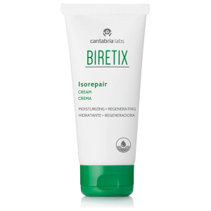 Cantabria labs biretix isopear cream 8436574361582 50ml