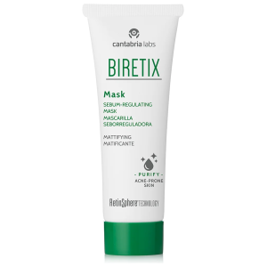 Cantabria labs biretix mask 25ml 8436574361575 1