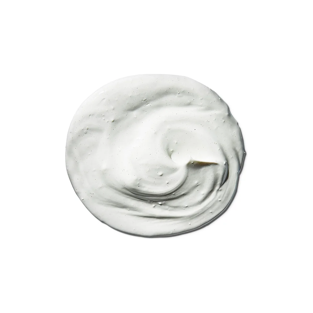 Cantabria labs biretix mask 25ml 8436574361575 2