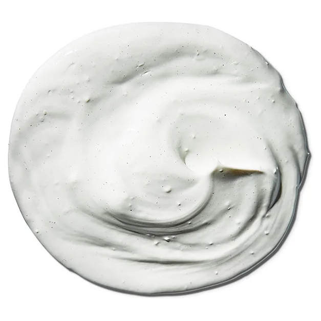 Cantabria labs biretix mask 25ml 8436574361575 2