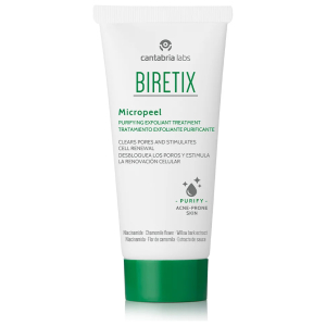 Cantabria labs biretix micropeel 50ml 8470001729057
