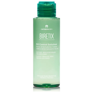 Cantabria labs biretix oil control solution 100ml 8470002119451