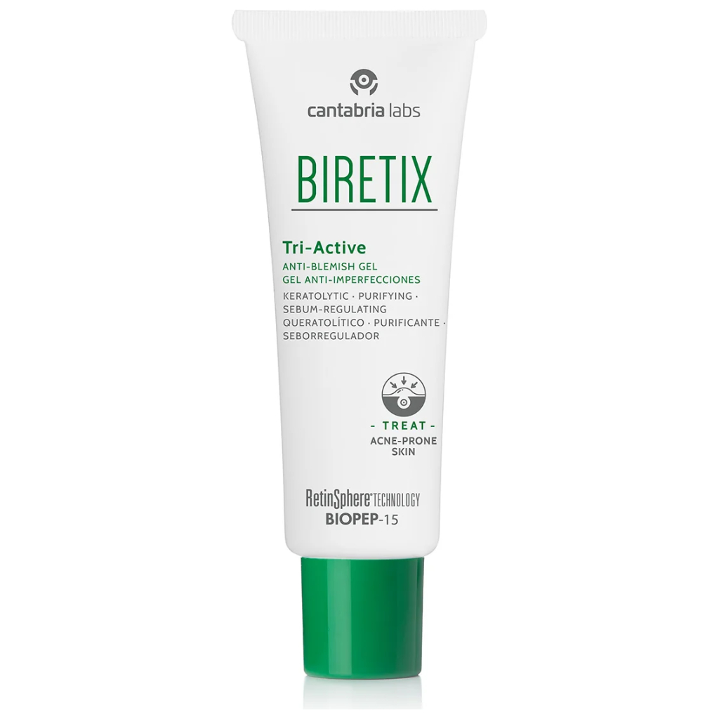 Cantabria labs biretix triactive gel 50ml 8436574361636 1