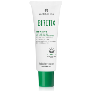 Cantabria labs biretix triactive gel 50ml 8436574361636 1
