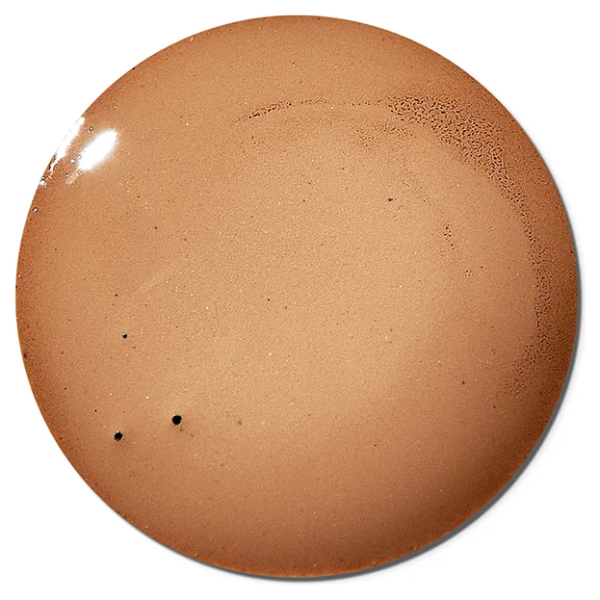 Cantabria labs color gel oil free 50spf 50ml bronze 8470001873583 2