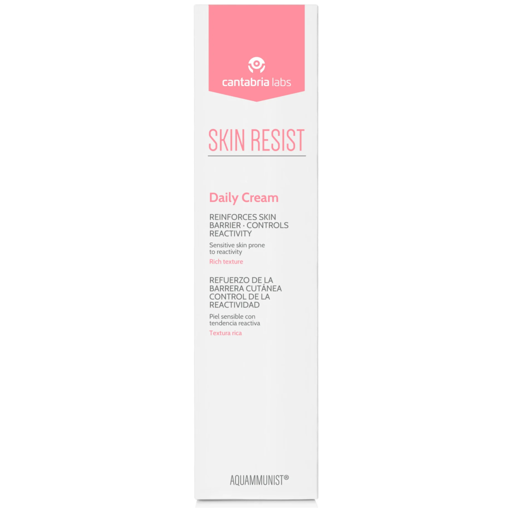 Cantabria labs daily cream 50ml 8436574364668 3