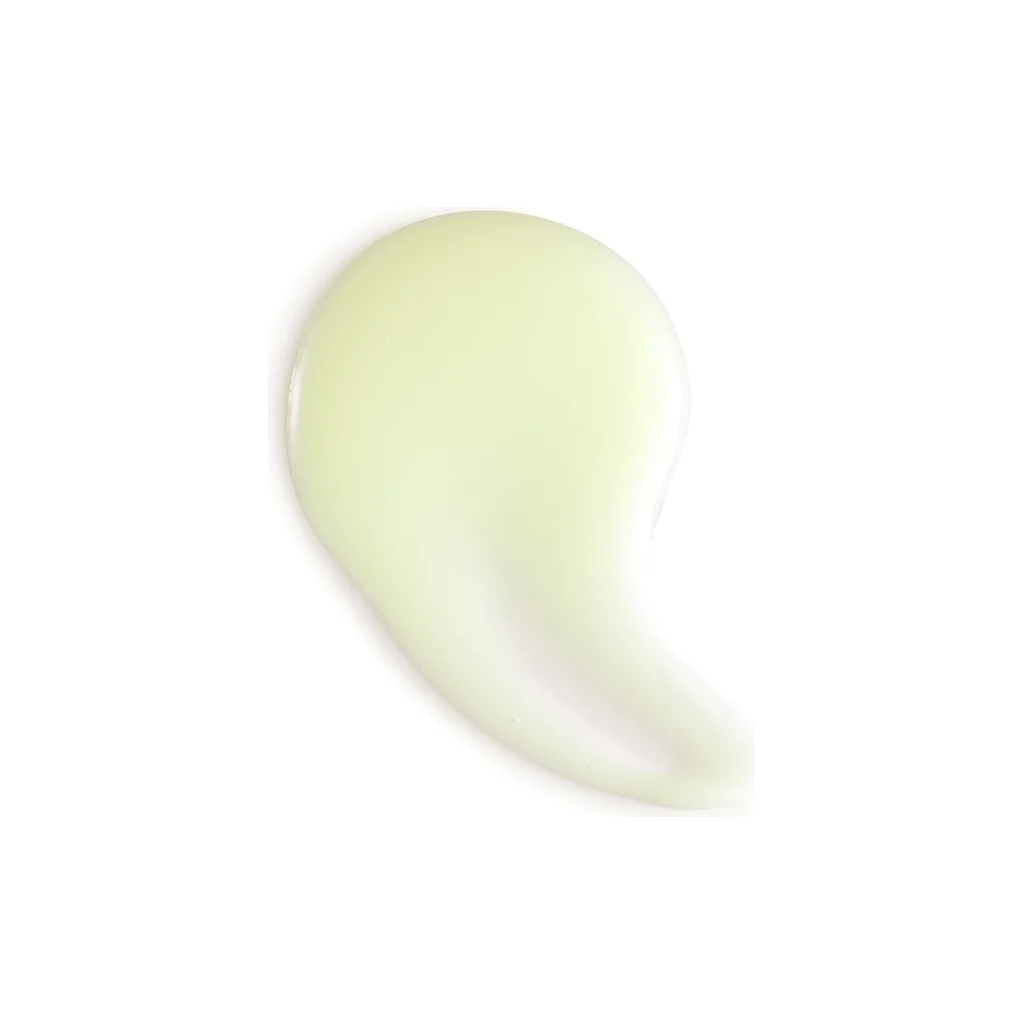 Cantabria labs double correction serum 30ml 8470002160040 2