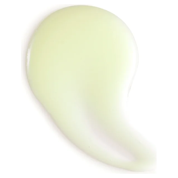 Cantabria labs double correction serum 30ml 8470002160040 2