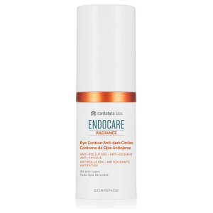 Cantabria labs endocare eye countour anti dark circles 15ml 8470001997302