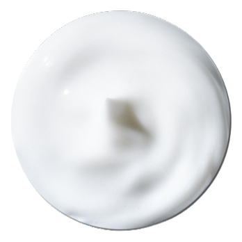 Cantabria labs endocare gel cream 50ml 8470003310338 2