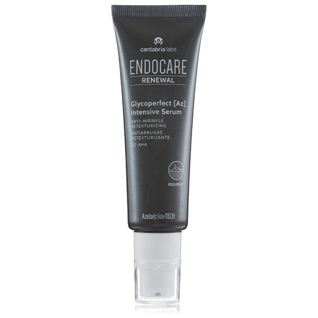 Cantabria labs endocare renewal glycoperfect az intevsive serum 50ml 8470002117075