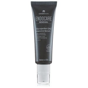 Cantabria labs endocare renewal glycoperfect az intevsive serum 50ml 8470002117075