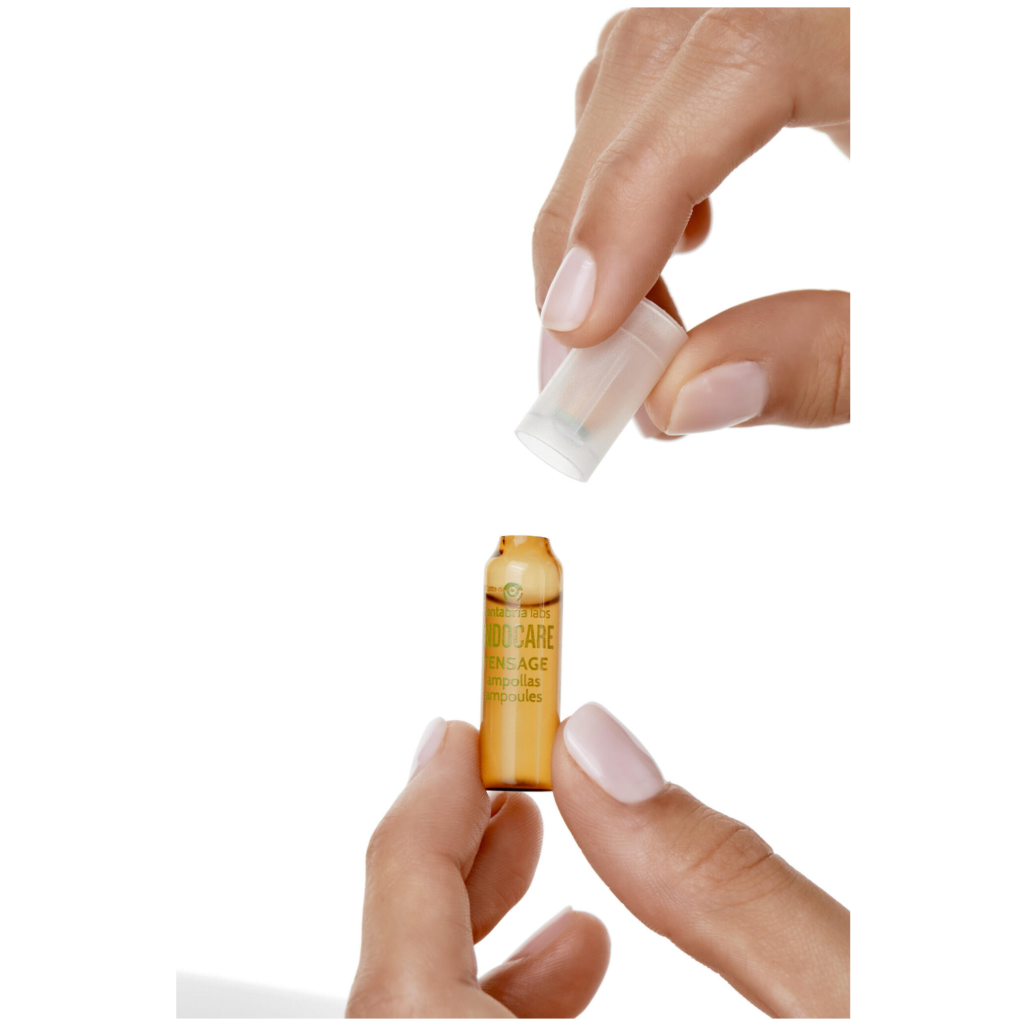 Cantabria labs endocare tensage ampollas 10x2ml 8470001615688 3