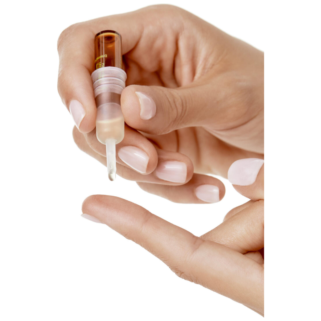 Cantabria labs endocare tensage ampollas 10x2ml 8470001615688 5