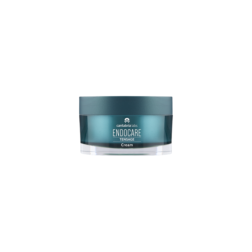 Cantabria labs endocare tensage cream 30ml 8470003468237