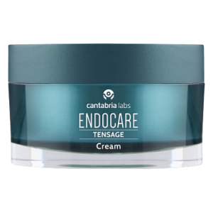 Cantabria labs endocare tensage cream 30ml 8470003468237