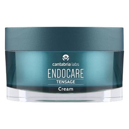 Cantabria labs endocare tensage cream 30ml 8470003468237