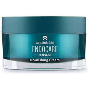 Cantabria labs endocare tensage nourishing cream 50ml 8436574365627