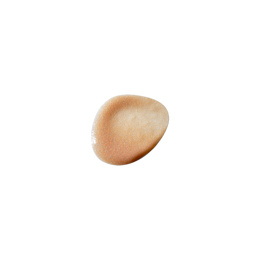 Cantabria labs endocare tensage rediance eye contour 8470001564832 2
