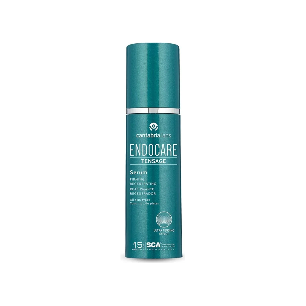 Cantabria labs endocare tensage serum 30ml 8470001529688