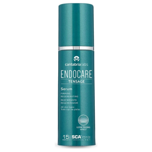 Cantabria labs endocare tensage serum 30ml 8470001529688