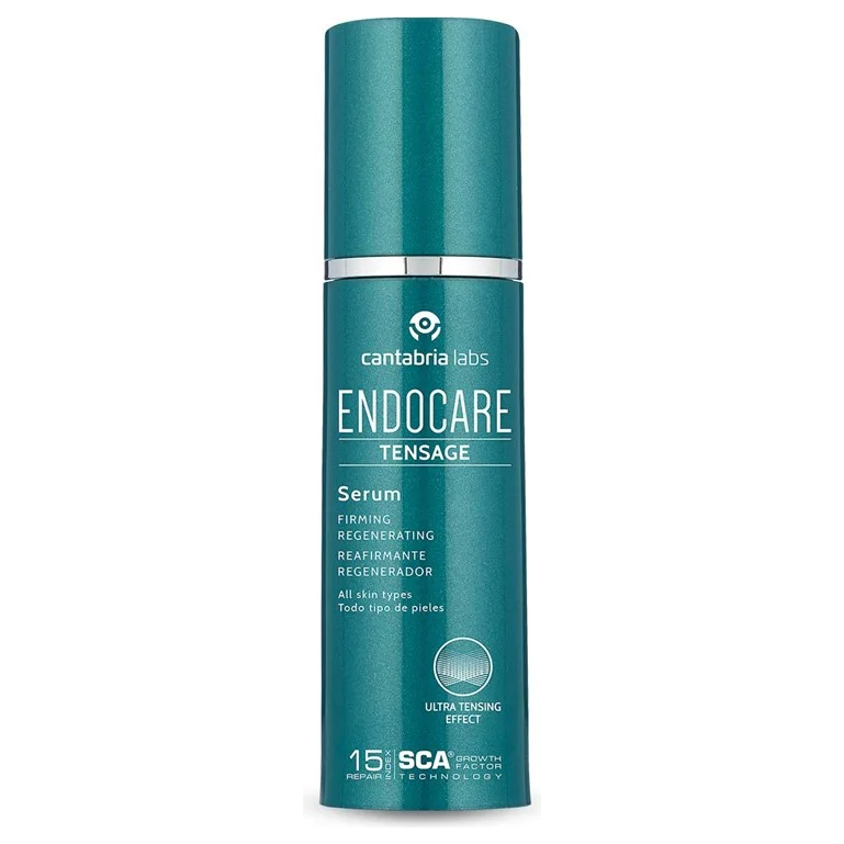 Cantabria labs endocare tensage serum 30ml 8470001529688