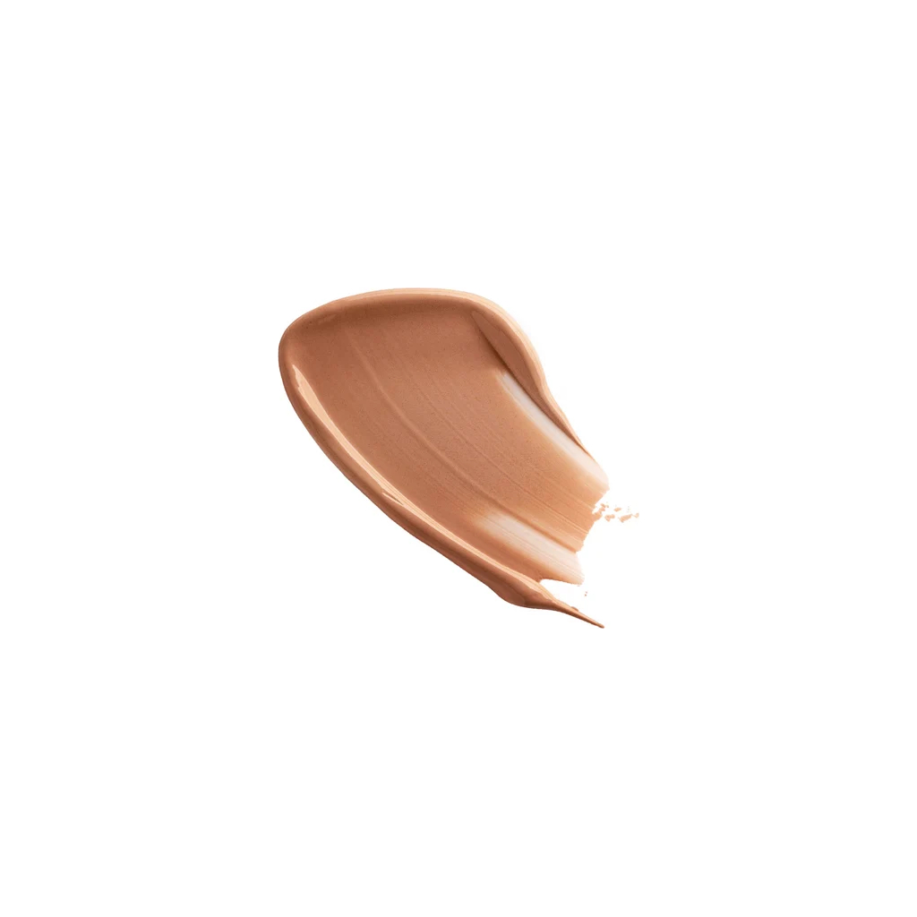 Cantabria labs heliocare360 color water gel spf50 50ml bronze 8470002044289 2