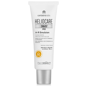 Cantabria labs heliocare360 md a r emulsion spf50 50ml 8470002061705