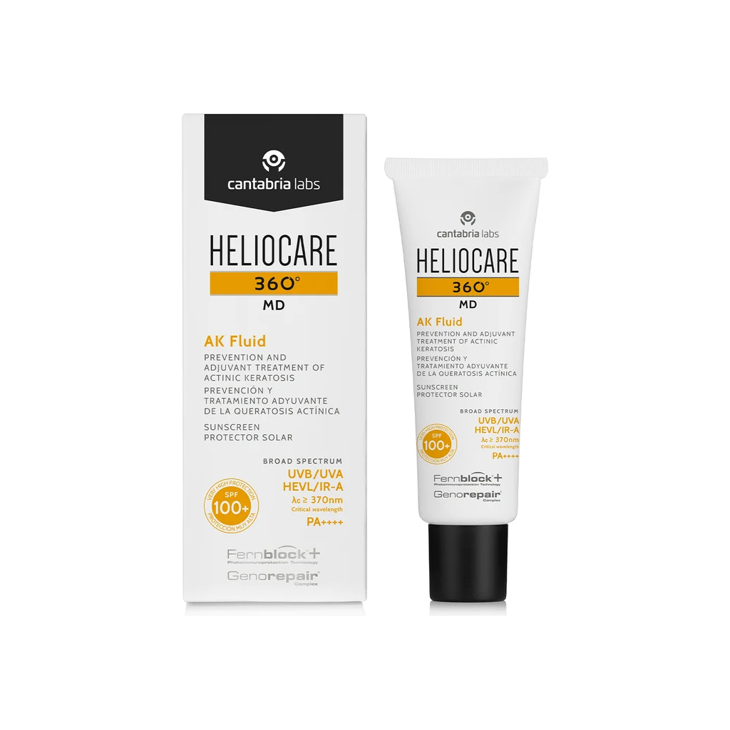 Cantabria labs heliocare360 md ak fluide 100spf 50ml 8470001870483 3