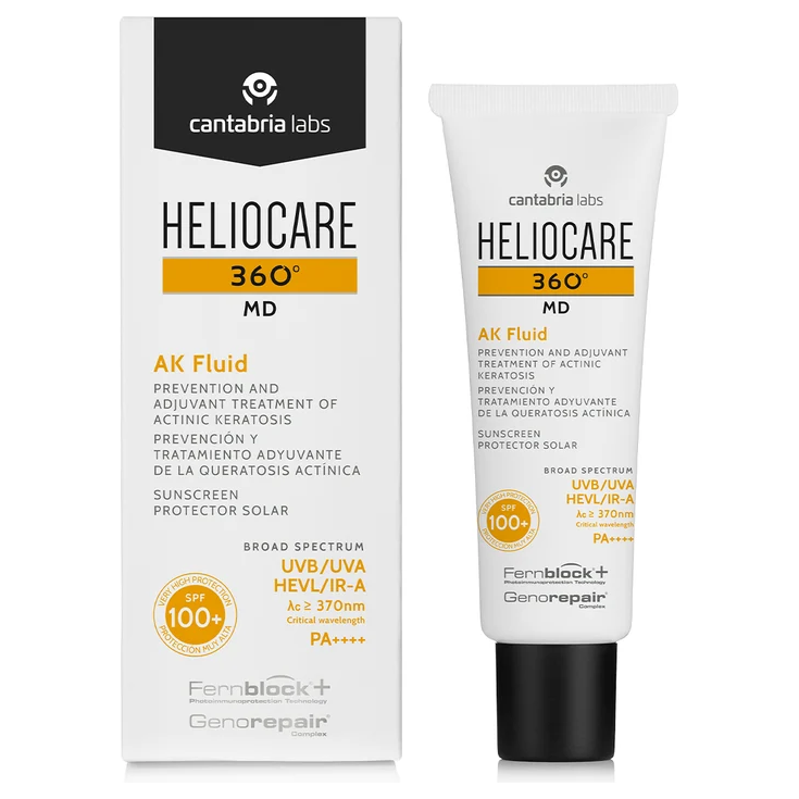 Cantabria labs heliocare360 md ak fluide 100spf 50ml 8470001870483 3