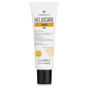Cantabria labs heliocare360 md ak fluide 100spf 50ml 8470001870483