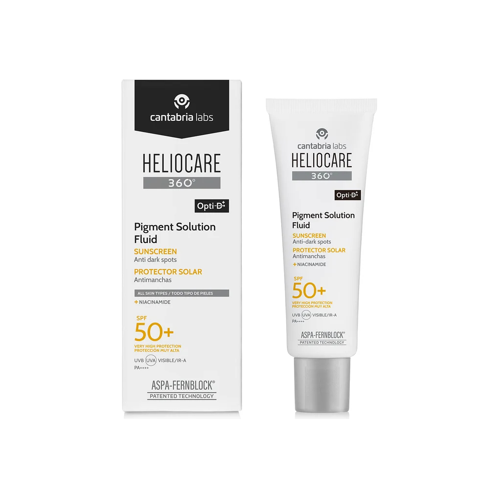 Cantabria labs heliocare360 pigment solution fluid 50spf 50ml 8470001977793 3