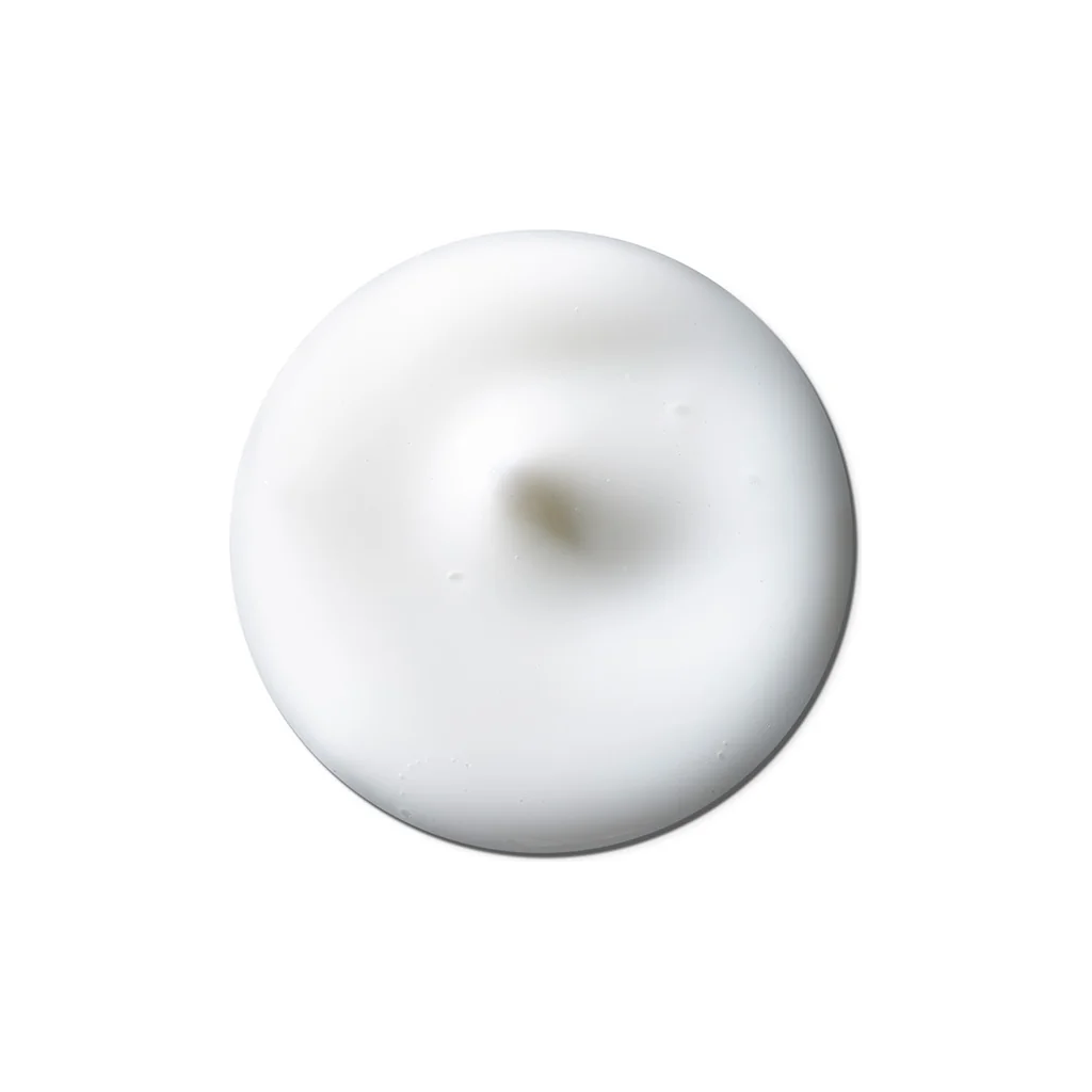 Cantabria labs isopear cream 8436574361582 50ml 2