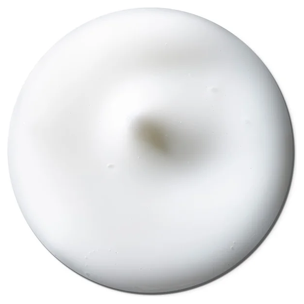 Cantabria labs isopear cream 8436574361582 50ml 2