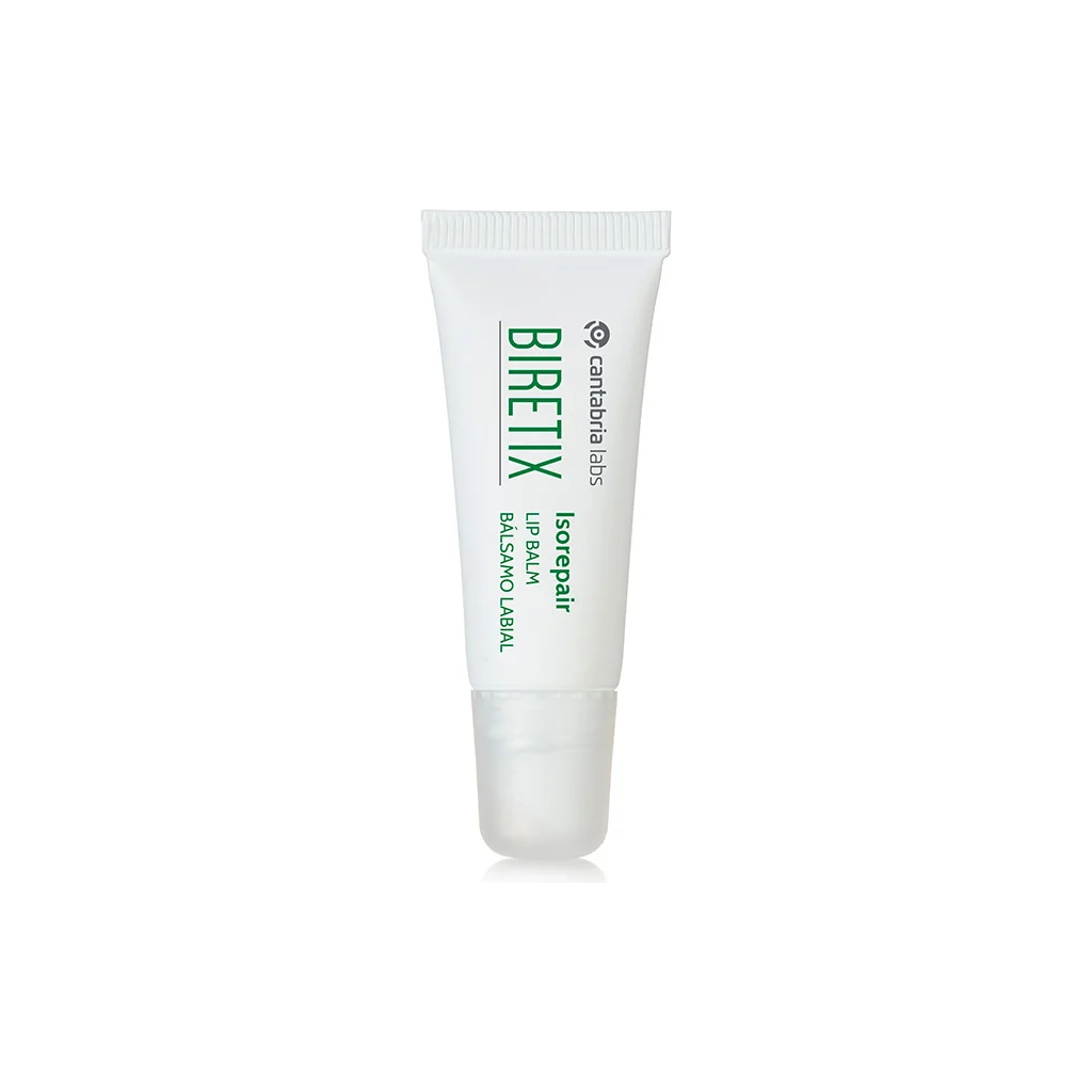 Cantabria labs isopear lip balsam 10 ml 8436574365481